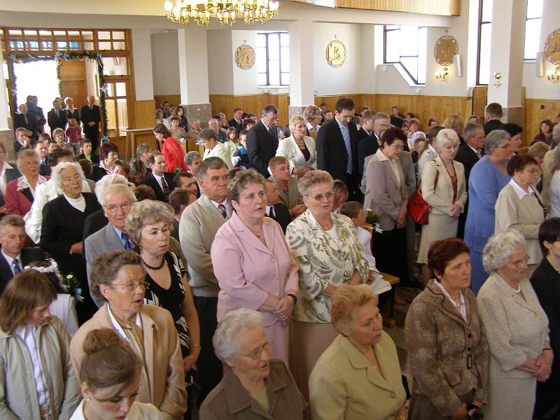 Komunia 07_65.jpg